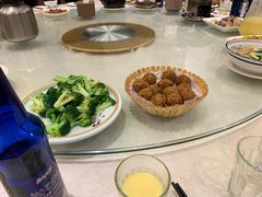 -庐州太太(南七里店)
