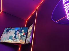 -星聚会KTV(广州敏捷广场店)