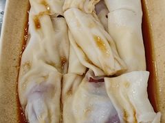 -荔园小馆(园岭新村二期店)