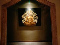 -菩泰·泰式草本按摩SPA(国大城市广场店)