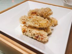 -马旺子酒楼