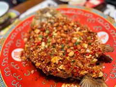 -南昌大饭店·非遗南昌菜(万寿宫店)