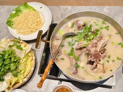 -丁里羊肉小镇(滨湖旗舰店)