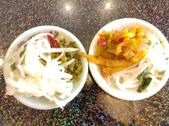 -风云面馆(珠海路店)