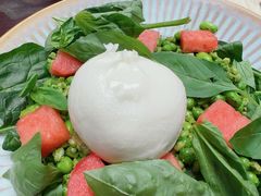 -BAKER&SPICE(国金中心商场店)