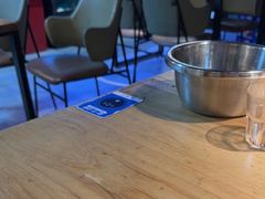 -黄鹤天厨·泡椒田鸡创始者(莲花店)