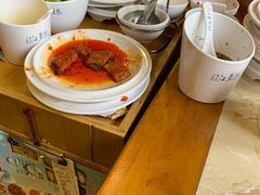-食玉轩临江鱼捞