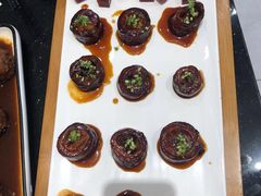 -梅飞酒家(名辉豪庭店)