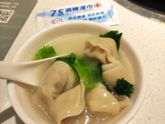 -八珍玉食鸡煲·打边炉(印象城店)