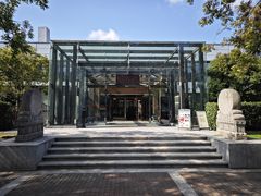 -潮府馆·非遗潮州菜·世纪公园(新国际博览中心店)