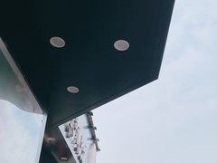 -茶颜悦色(米粉街店)