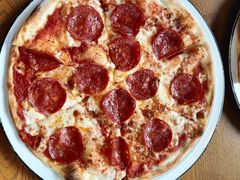 -玛尚诺意式餐厅(官舍店)