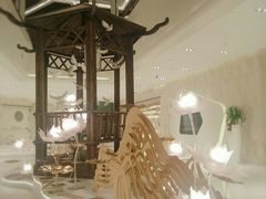 -杭州平安悦坊 PAFC LIVING