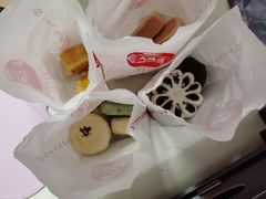 -大桥道食品(中山路店)