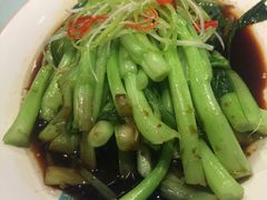 -牛庄馅饼(安通街店)