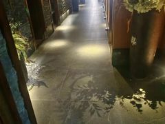 -大桶大足浴(陈春路店（3公里左右免费接送）)