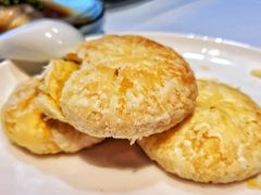 -禧宴Joyous Restaurant(禧园店)