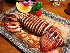 -十分牛西餐·牛扒专门店(光明广场店)