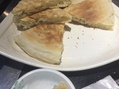 -厨林泥鳅庄(雪松路店)