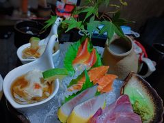 -天狗山料理(省体店)
