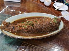 -津沽小院(大直沽总店)