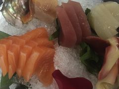 -味见·荣家(亚泰大街店)