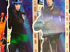 -万象影城(杭州万象城IMAX激光店)