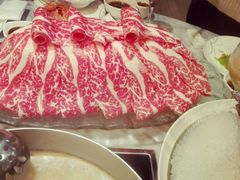 -虾佬圣汤