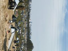 -佛手湖郊野公园
