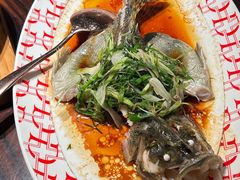 -粤·向群饭店(麓景路店)