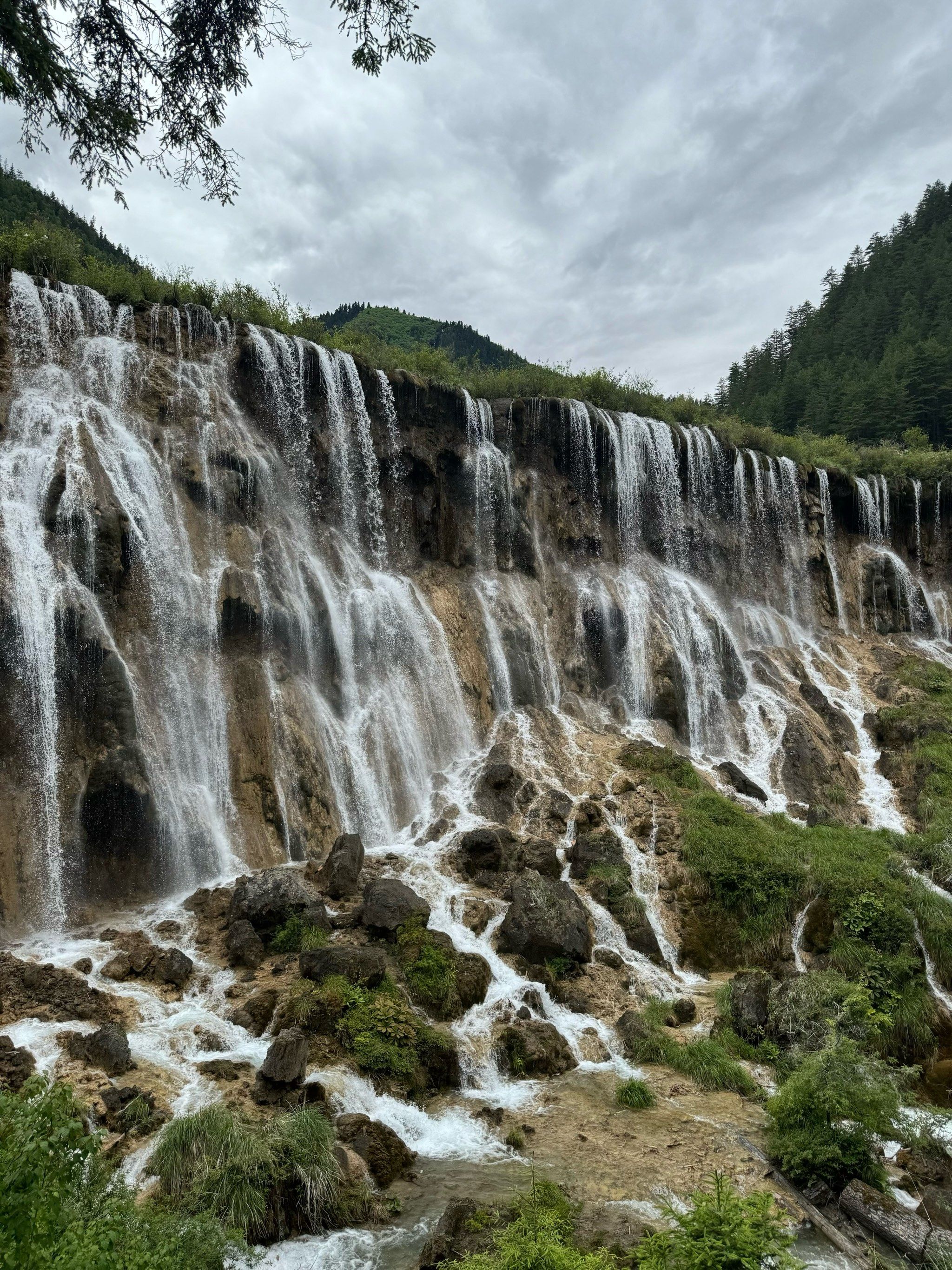 西游记为什么拍了17年呢为什么在线