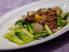 -千灯盛汇·头牌粤菜(致越优城店)