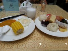 android_upload_pic-杭州西湖东坡酒店