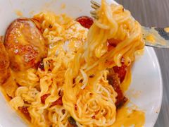 -新记餐厅(香槟大厦店)