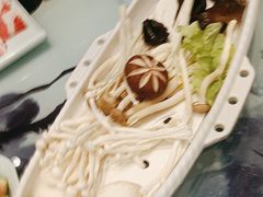 -名都晓荷塘(涿州店)