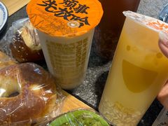 -胖子鱼·天水麻辣鱼火锅(秦州407店)