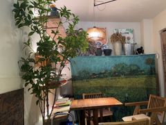 -甘婆婆醪糟汤圆