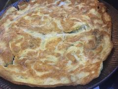 九层塔煎蛋-堂宴·老厦门私房菜(1988仙岳总店)