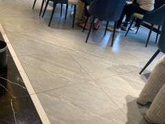 -蜀厨小匠·民间川菜(犀浦店)