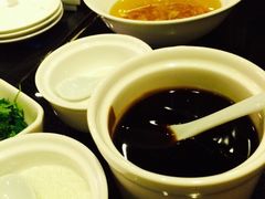 蜀九香火锅酒楼(九眼桥店)-蜀九香火锅(九眼桥店)