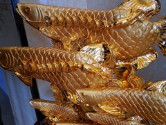 -乐在集市海鲜大排档(平潭店)