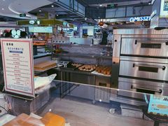 -仲诚古早味(西城红场店)