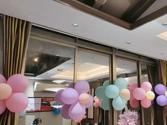 -韶山冲湘菜(中兴大街店)