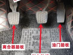 -威固V-KOOL友福汽车贴膜·隐形车衣·改色膜(西直门店)