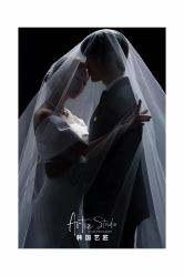 -艺匠摄影ARTIZ STUDIO(南京店)
