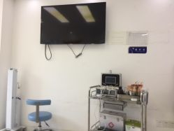 -派恩宜灰指甲鸡眼嵌甲手足癣