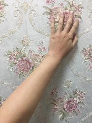 -银座Calla日式美容沙龙