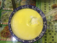 -继承独一味生烤羊排(金牛小区店)