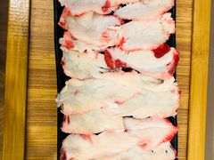 -牛品福潮汕牛肉火锅(旺庄店)