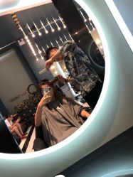 -17.壹柒·美学高定空间